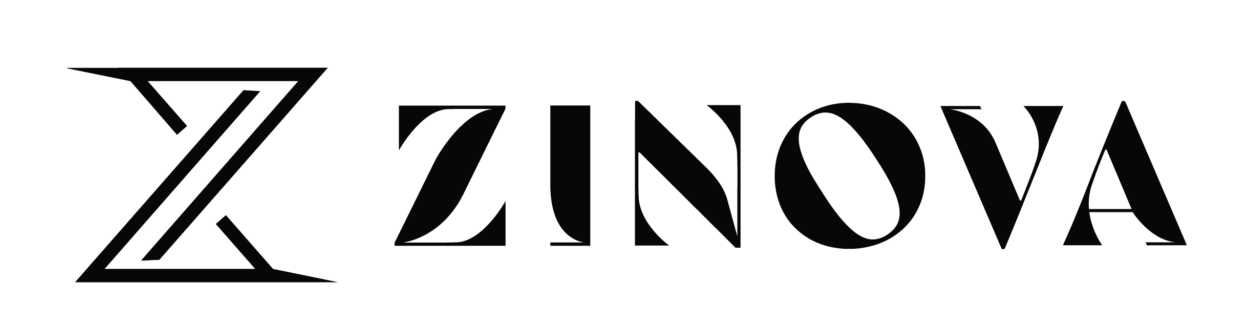 zinova.in